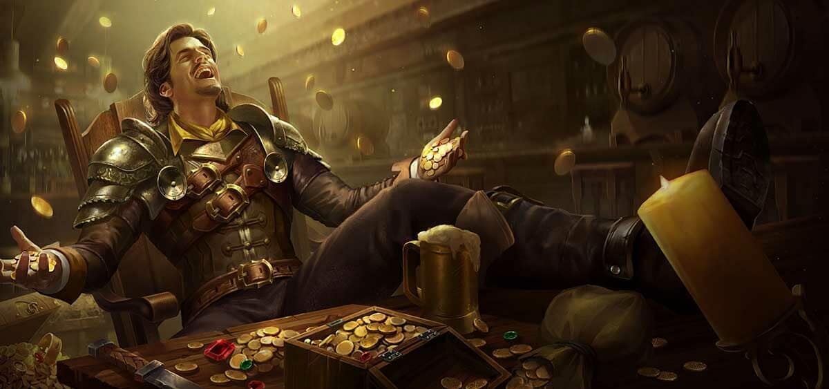 game monetization strategies