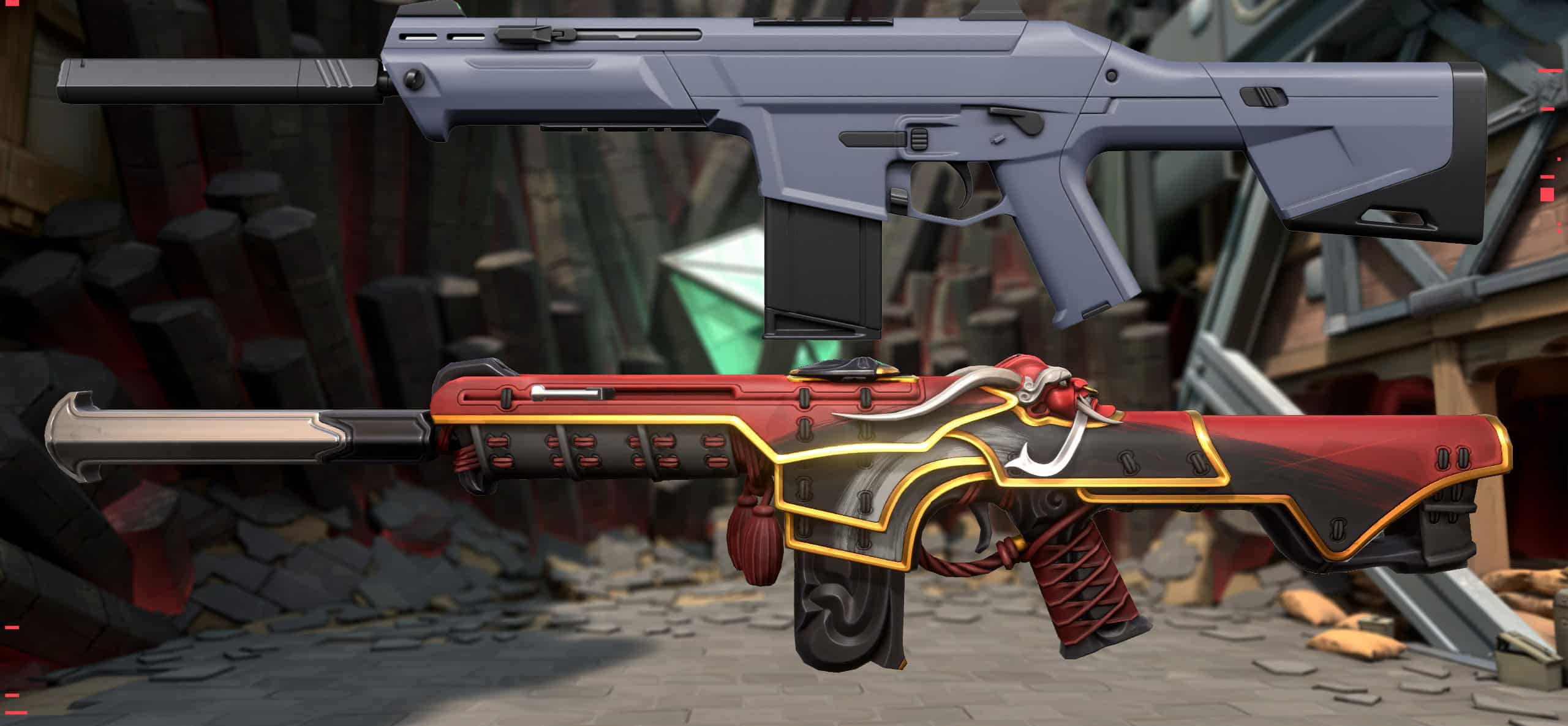 mobile game cosmetic items monetization