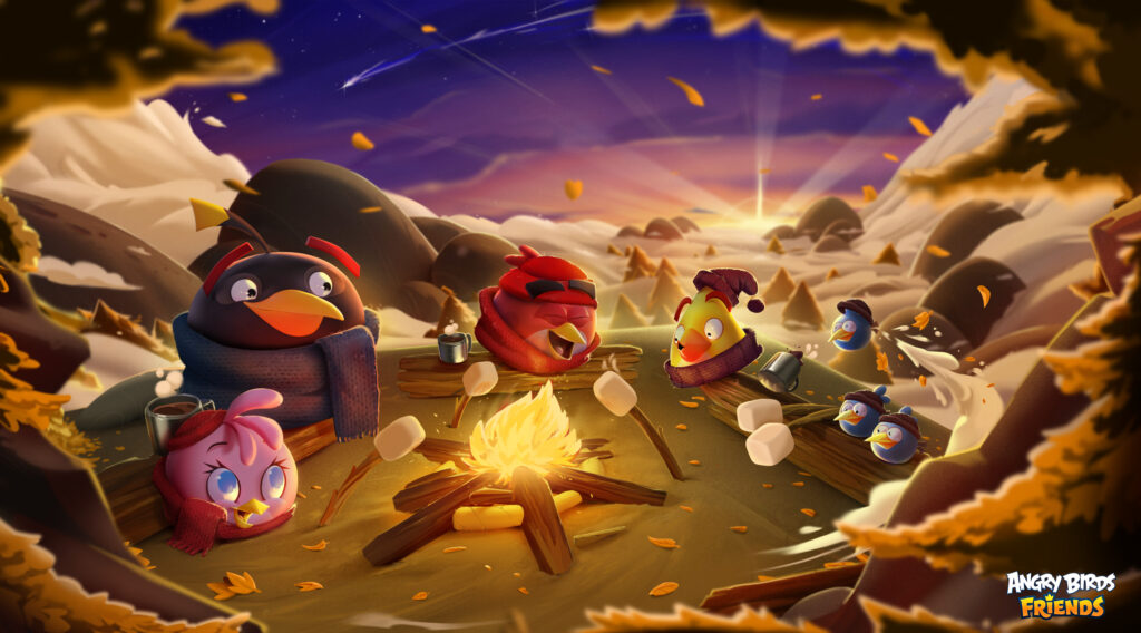 A well-known game project is easier to promote on social media. New game projects require a more extensive strategy Social media promotion