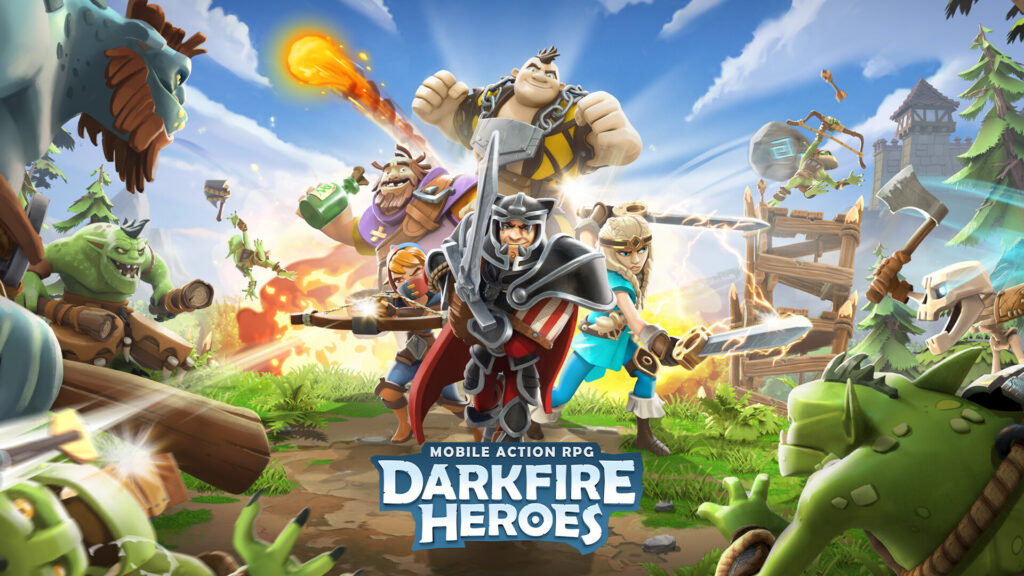 A mobile game promotion strategy should be multifaceted, but the crucial point is the quality of the original product Factors affecting game promotion