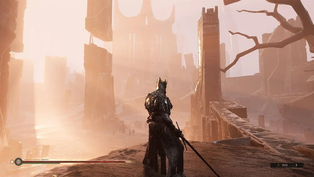 Integrating Design with Game Mechanics