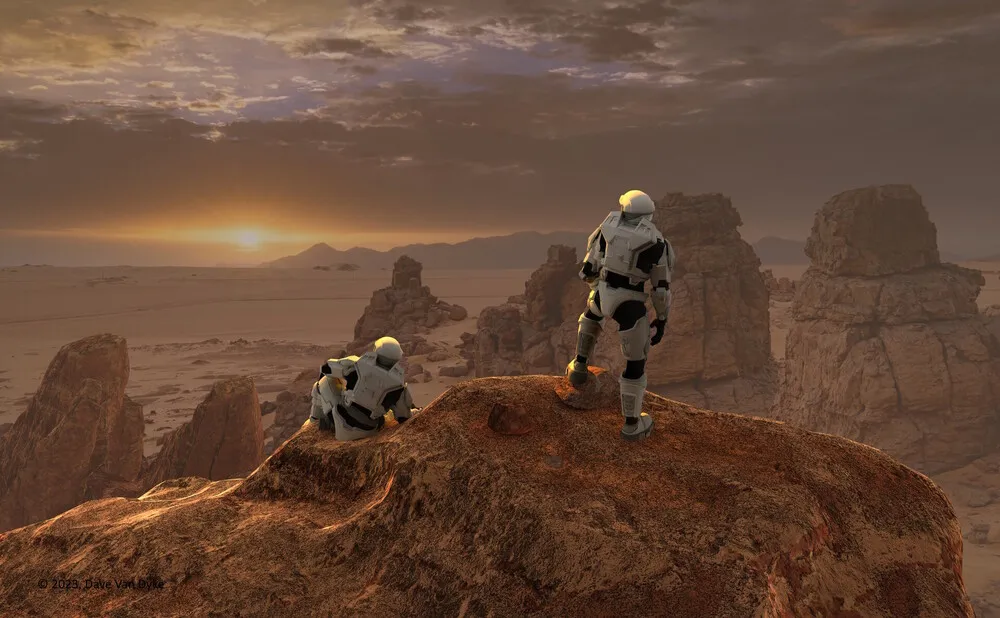 The Essence of Narrative and Story Development in Games