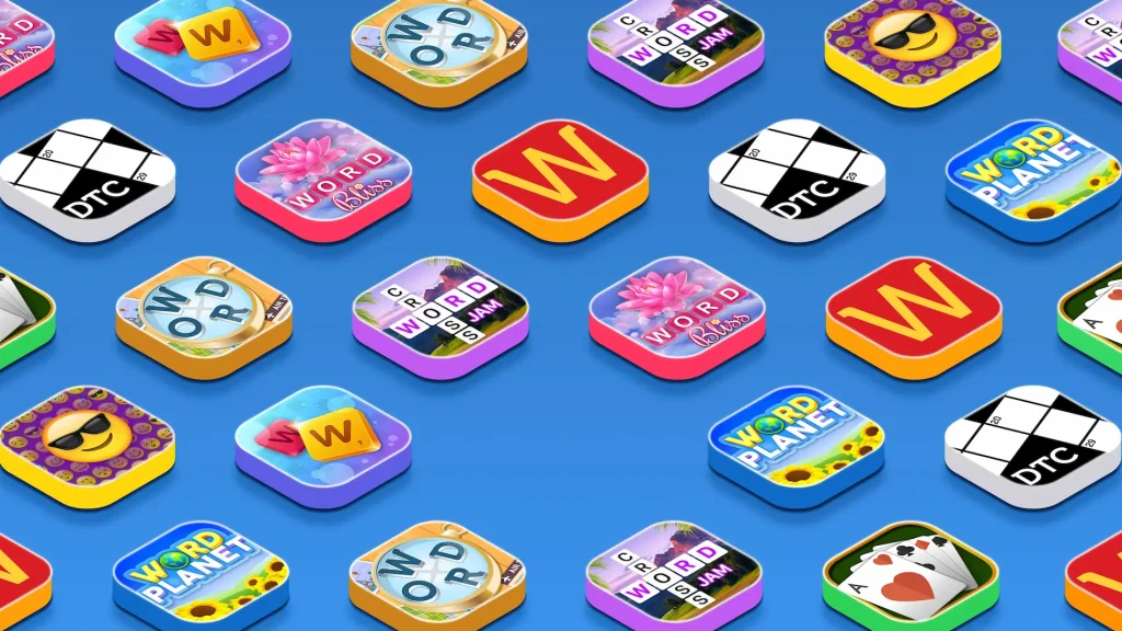Impact of a well-designed app icon on downloads