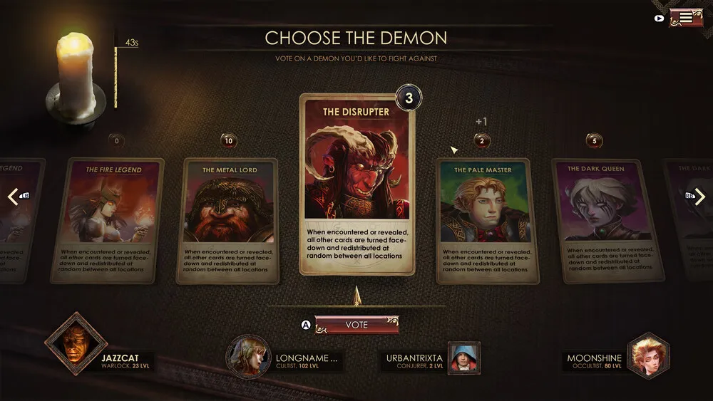 Ensuring Optimal User Experience in Android Gaming
