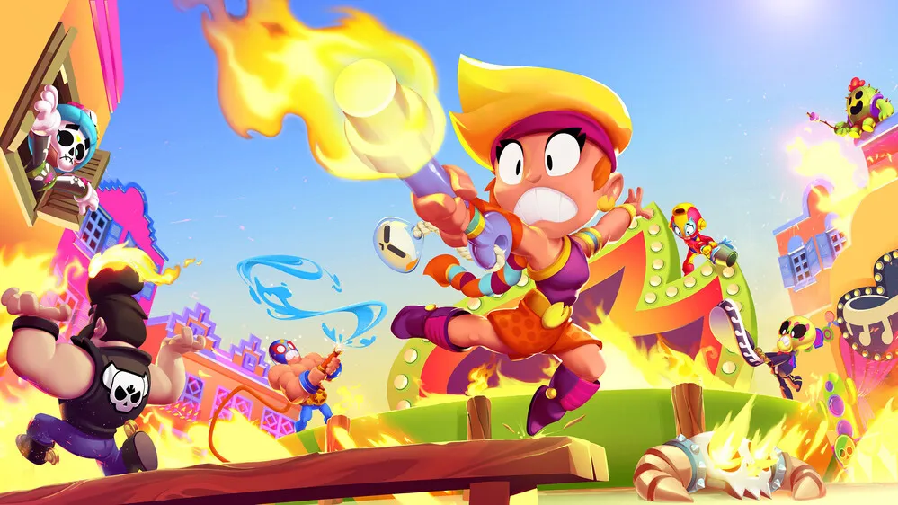Optimizing User Engagement in Android Mobile Games