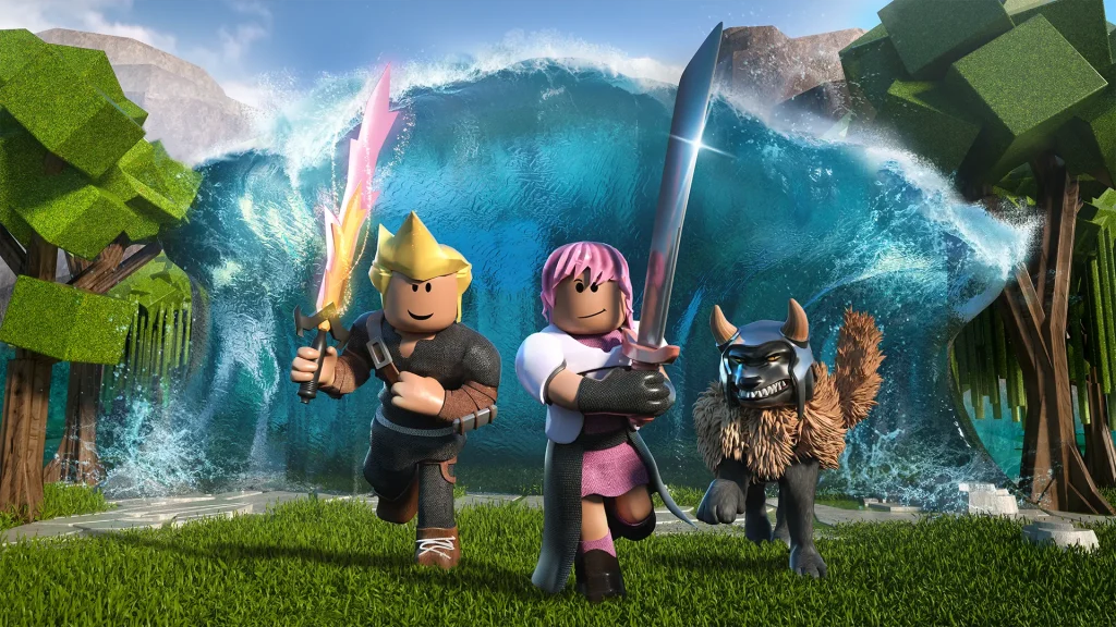 Preparing for Release - Final steps before launching your game