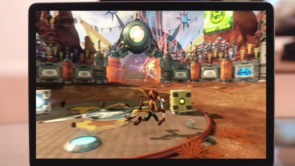 Support and Updates - Maintaining and improving your game