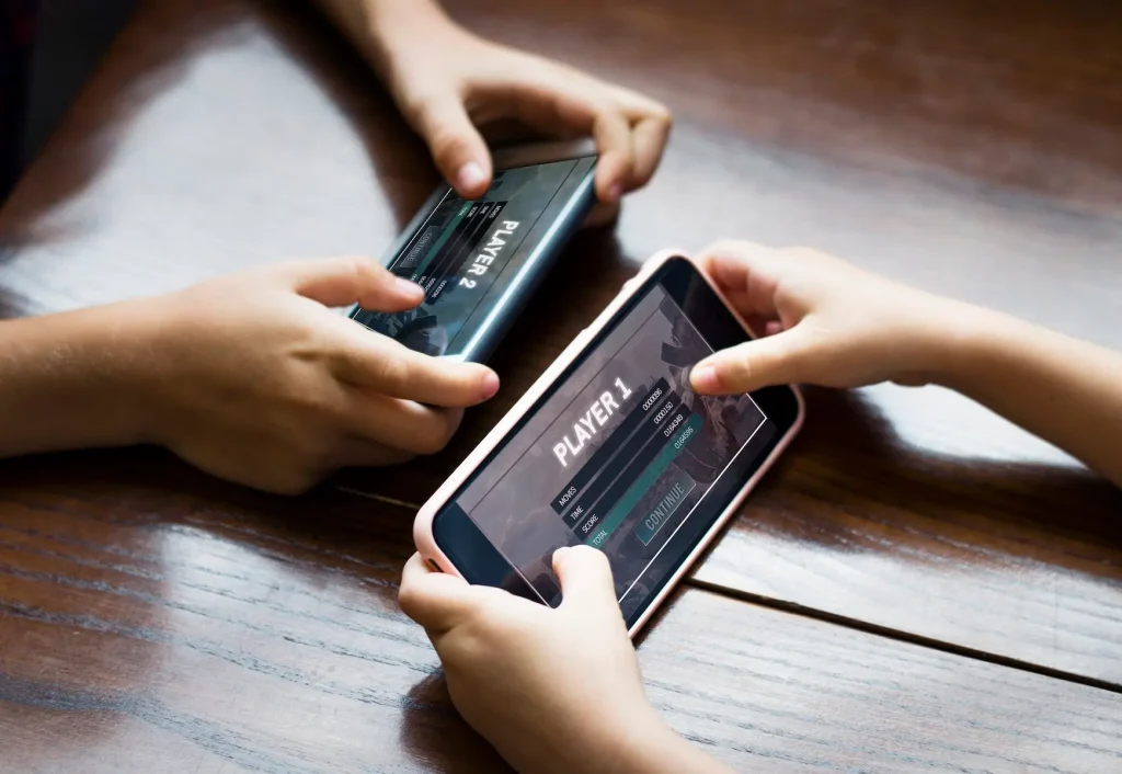 Localization - Translating and adapting your game for global audiences