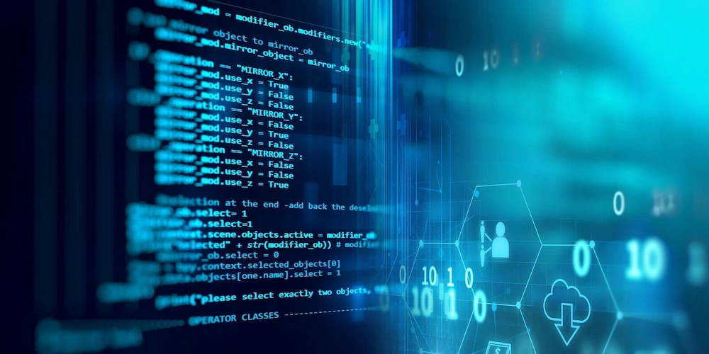 Tools and Technologies for Developers