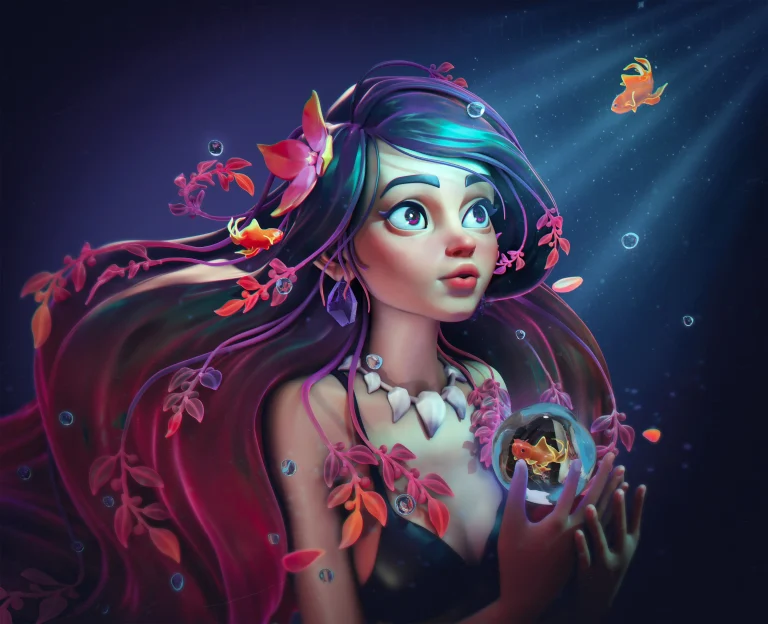 Top game development tools of 2024