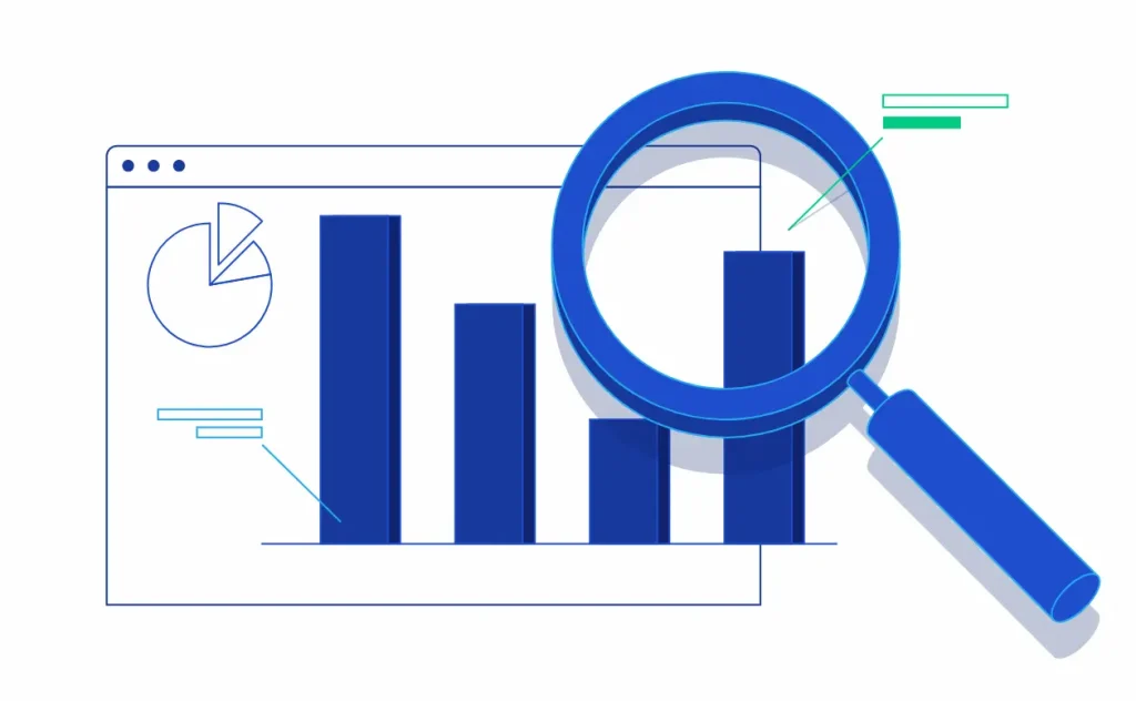 Market Research - Essential steps for game development