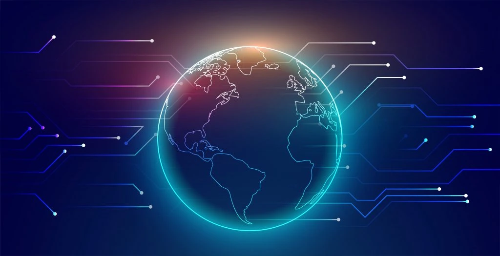 Localization and Community Engagement for Telegram Games