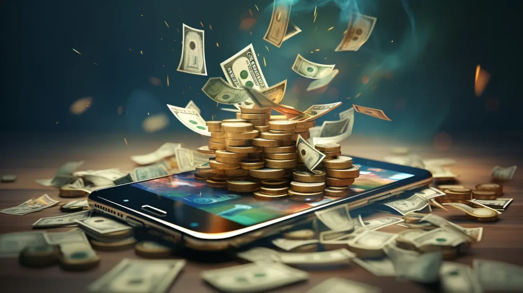 Monetizing Telegram Games: Strategies and Policies