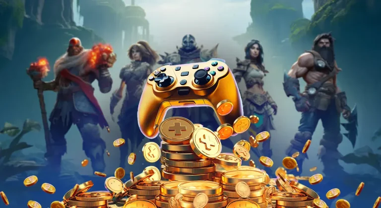 Maximize Your Indie Game’s Success with Expert Promotion Strategies