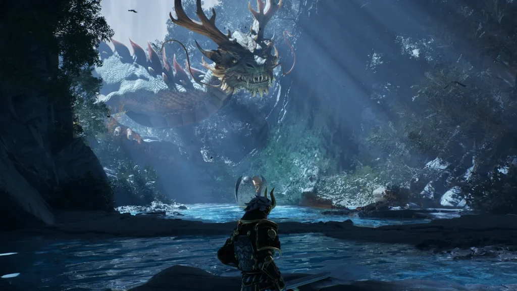 Unreal Engine Blockchain Integration: Unlocking Immersive NFT Experiences